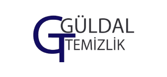 Güldal Temizlik