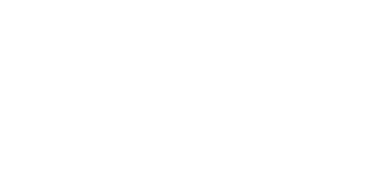 Güldal Temizlik